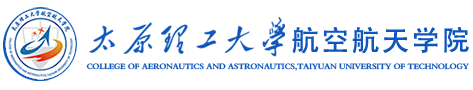 pg电子官网平台